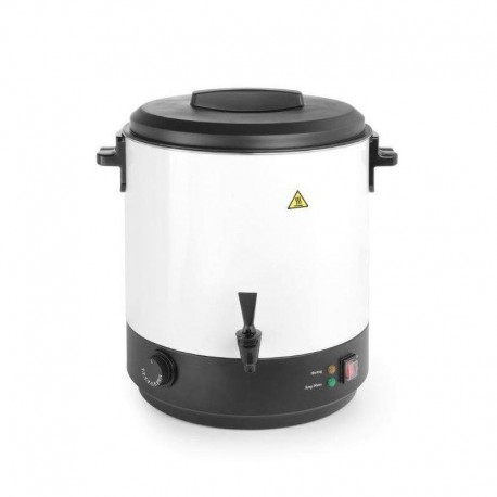 Varič vody a vína 25 l