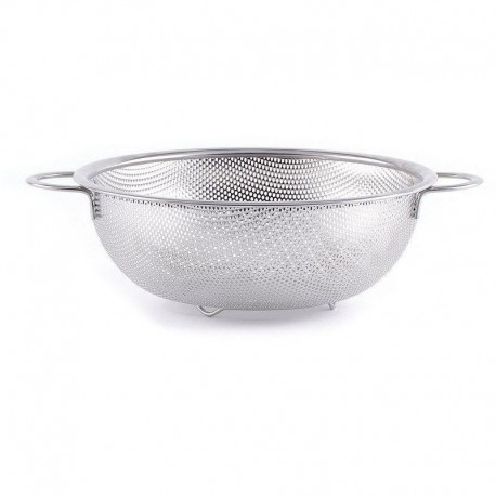 Odkvapkávač jemný