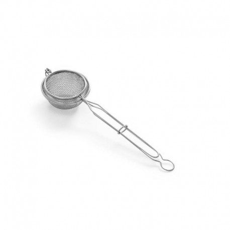 Sito na formovanie vtáčieho hniezda