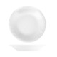 MELODIA - tanier hlboký 22 cm