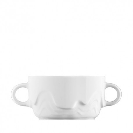 MELODIA - šálka na polievku 0,32 l