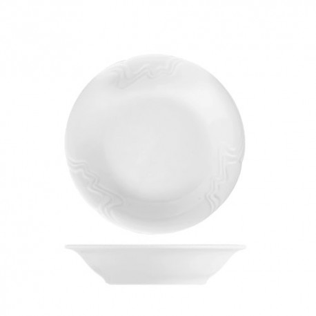 MELODIA - misa kompotová 16 cm