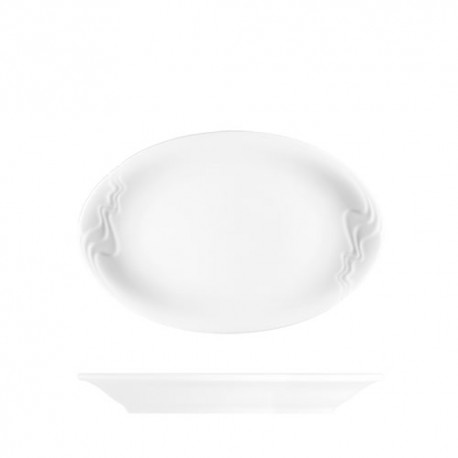 MELODIA - misa prílohová 22 cm