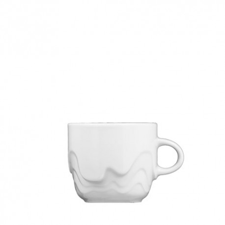 MELODIA - šálka 170 ml čaj