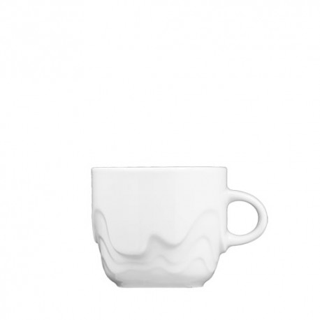 MELODIA - šálka 190 ml čaj