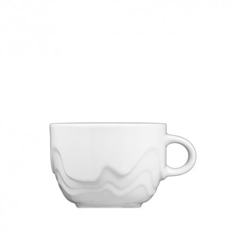 MELODIA - šálka 230 ml čaj