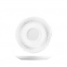 MELODIA - podšálka 120 mm