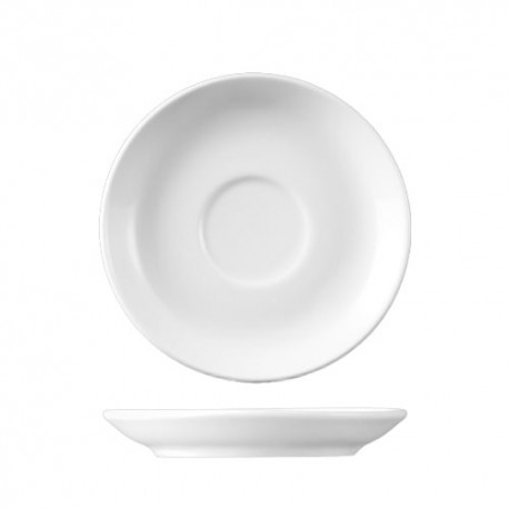 Podšálka Ambassador 