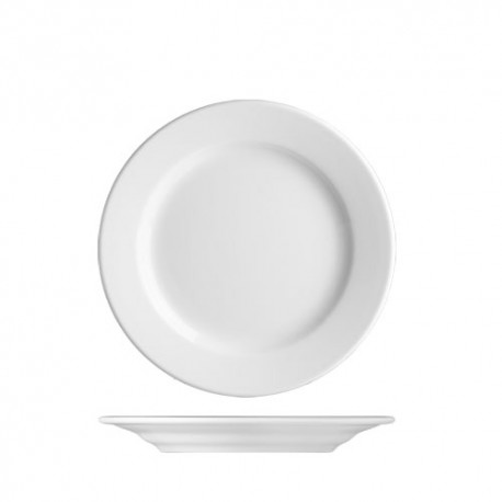 Tanier dezertný 15 Pricip