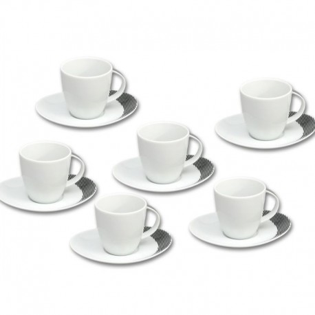 ŠAPO vysoké 160 Loos čierne pruhy 12 D