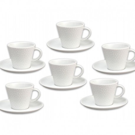 ŠAPO vysoké 160 Tom mozaika 12 D