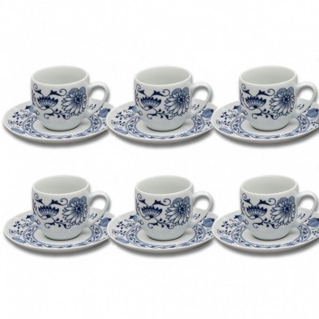 ŠAPO cibulák 135 Saphyr 12 D