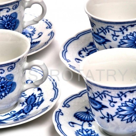 Šapo cibulák 155 Natalie 12 D