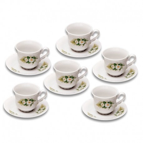 Šapo margarety 155 Conastance 12 D