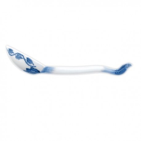 Lyžica k omáčniku cibulák