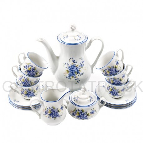 constance-kavova-suprava-17-d-nezabudka