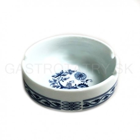 Popolník cibulák 100