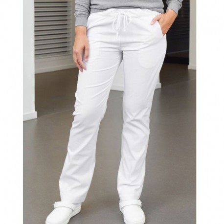 Dámske nohavice ANABELA