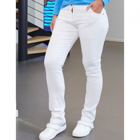 Dámske nohavice JULIETA