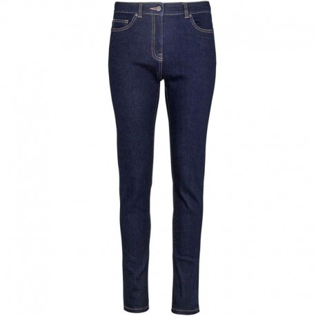 Dámske rifle GASPARD