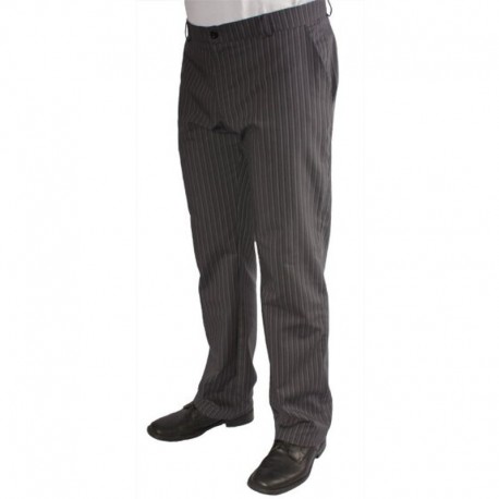 Pánske nohavice TEODOR