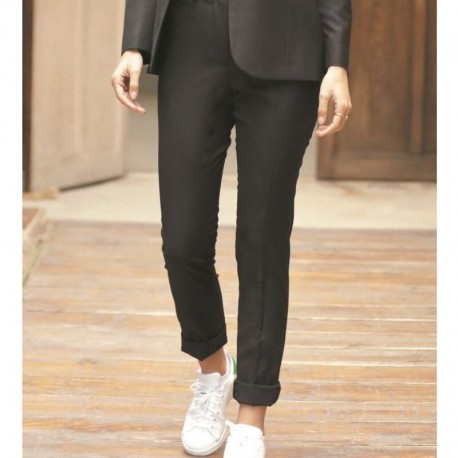 Dámske nohavice GABIN