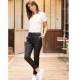 Dámske nohavice GABIN