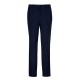 Dámske nohavice GABIN