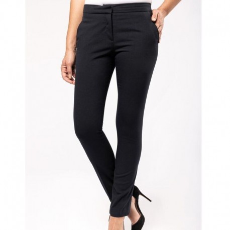 Dámské nohavice BETTY 3 farby