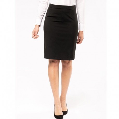 Dámska sukňa PENCIL