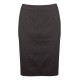Dámska sukňa PENCIL