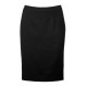 Dámska sukňa PENCIL
