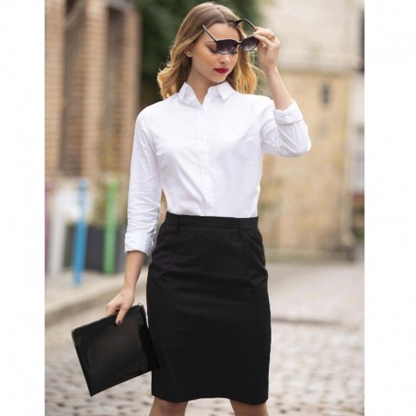 Dámska sukňa CONSTANCE