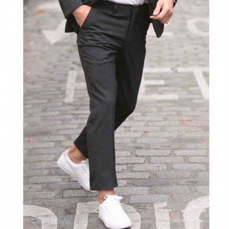 Pánske nohavice GABIN