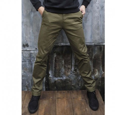 Pánske nohavice GUSTAVE