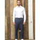Pánske nohavice GERMAIN