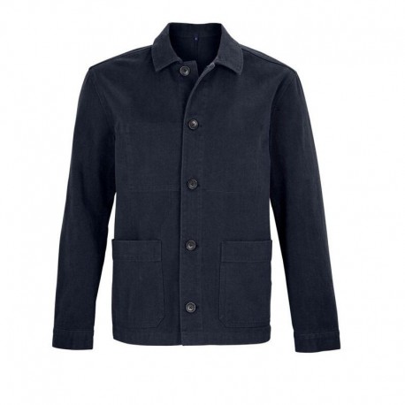 Unisexová blúza MAEL