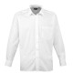 Pánska košeľa PR200
