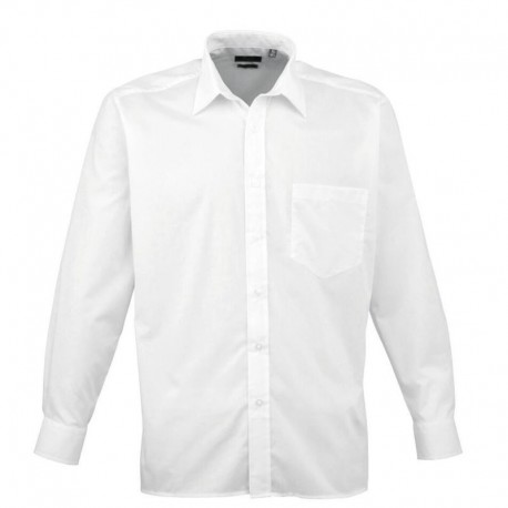 Pánska košeľa PR200