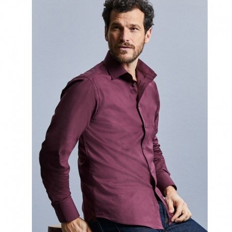 Pánska košeľa RUSLANA