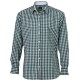 Pánska košeľa JN617