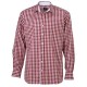 Pánska košeľa JN617