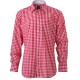 Pánska košeľa JN617