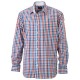 Pánska košeľa JN617