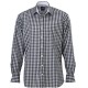 Pánska košeľa JN617