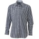 Pánska košeľa JN617