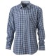 Pánska košeľa JN617