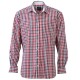 Pánska košeľa JN617