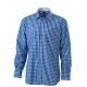 Pánska košeľa JN617