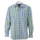 Pánska košeľa JN617